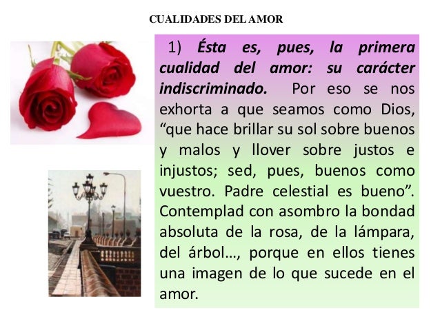 anthony mello una llamada al amor